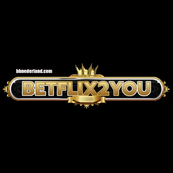 betflix2you